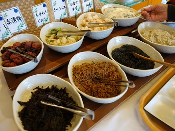 c0172698_23203369.jpg