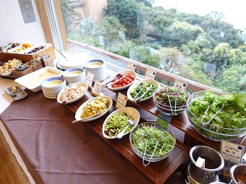 c0172698_2325044.jpg