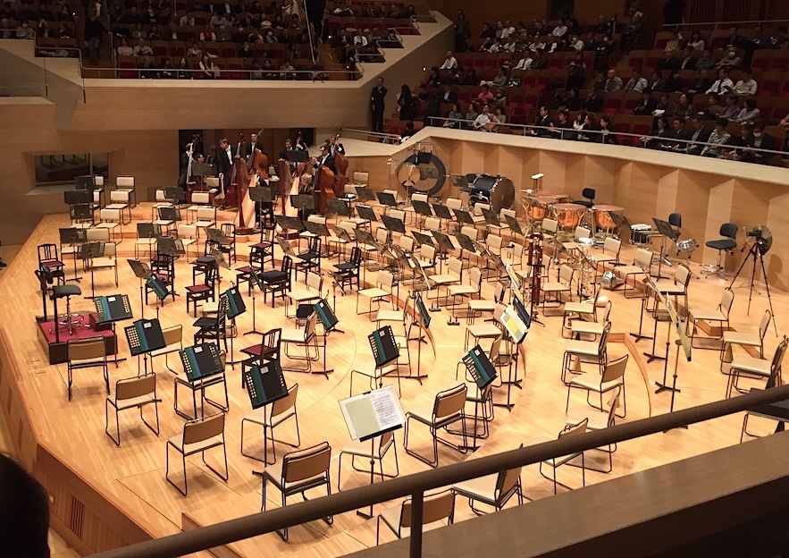 ズービン メータとバイエルン放送交響楽団 英雄の生涯 Grfのある部屋 ズービン メータとバイエルン放送交響楽団 英雄の生涯 Grfのある部屋