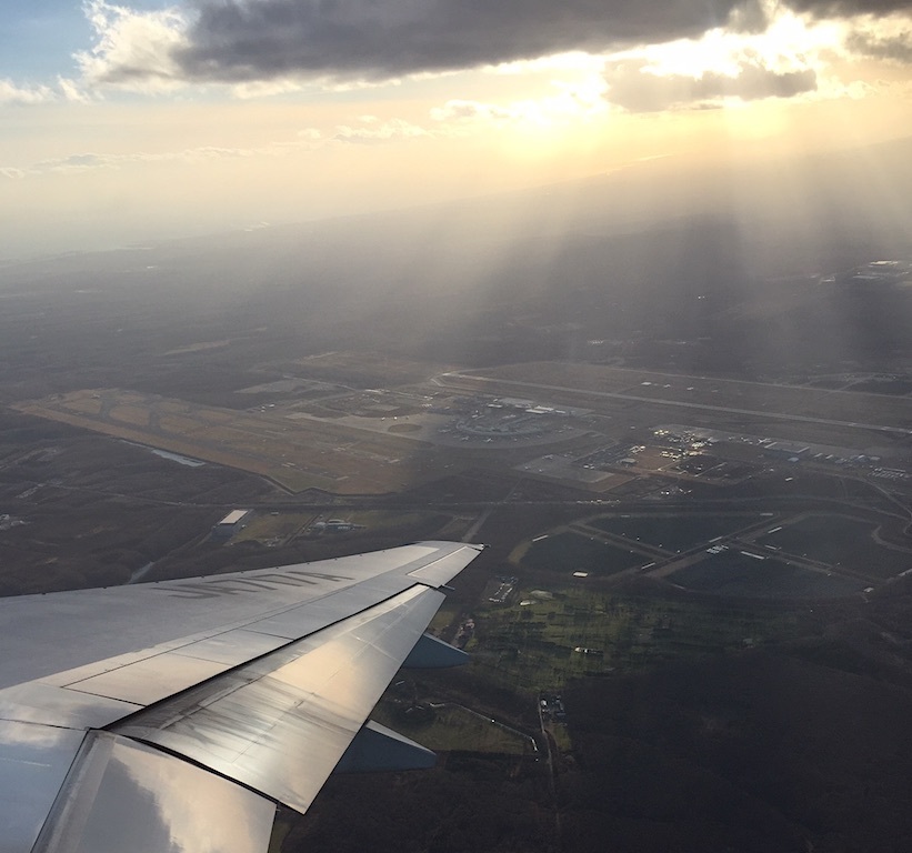 f0108399_17351388.jpg