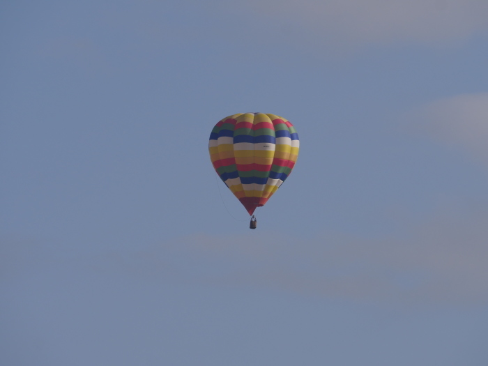 Heat Balloon_c0129300_08583806.jpg