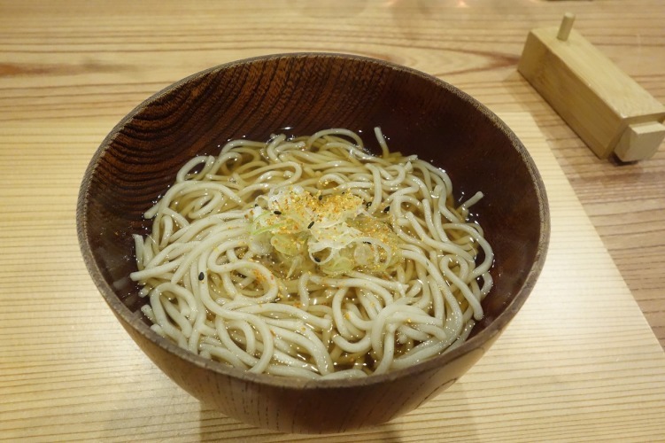 a0152501_17502510.jpg