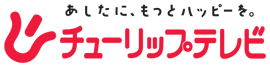 c0113001_17085075.png