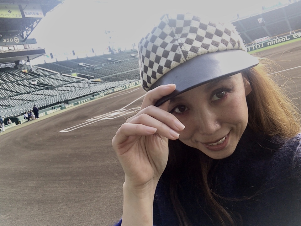 a0050302_18513773.jpg