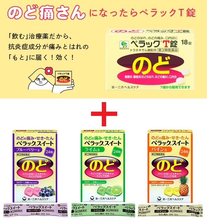 Rsp67 クチコミで人気 第一三共ヘルスケア ペラック いぬのおなら Rsp67 クチコミで人気 第一三共ヘルスケア ペラック いぬのおなら