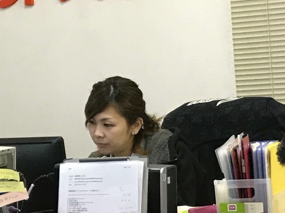 b0127002_16284460.jpg