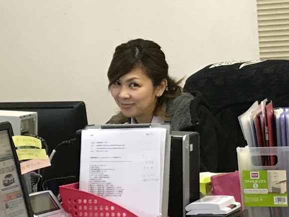 b0127002_16284805.jpg