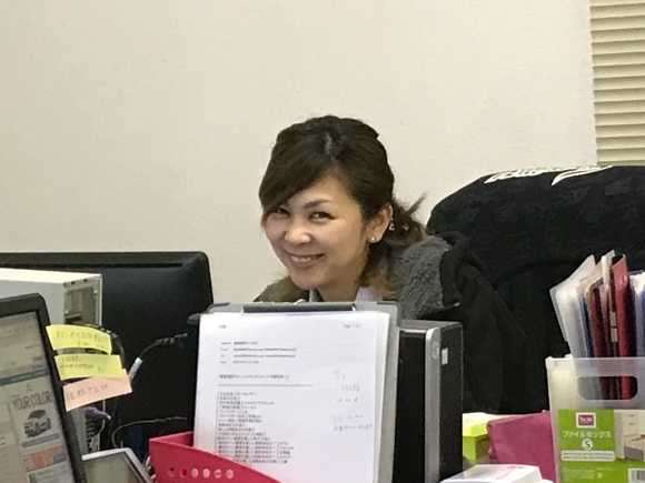 b0127002_16285211.jpg
