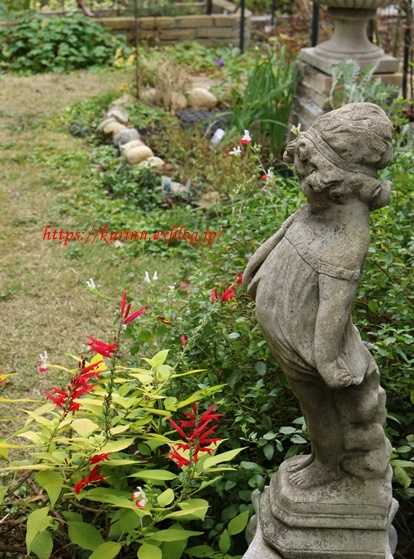a0123003_10581254.jpg