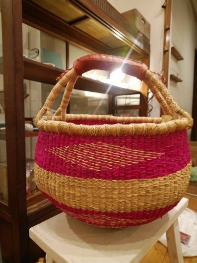 入荷商品ご紹介①_f0255704_18070408.jpg