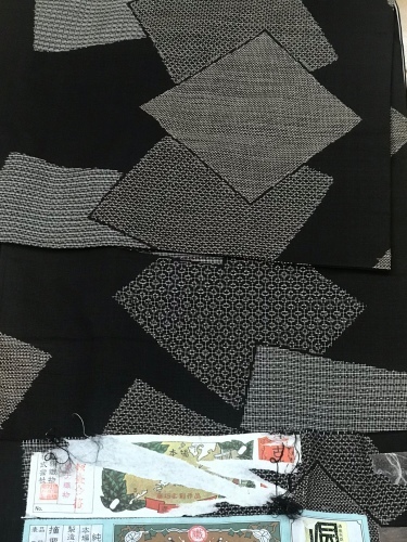 a0158805_13134783.jpeg