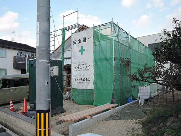 d0168406_08044368.jpg