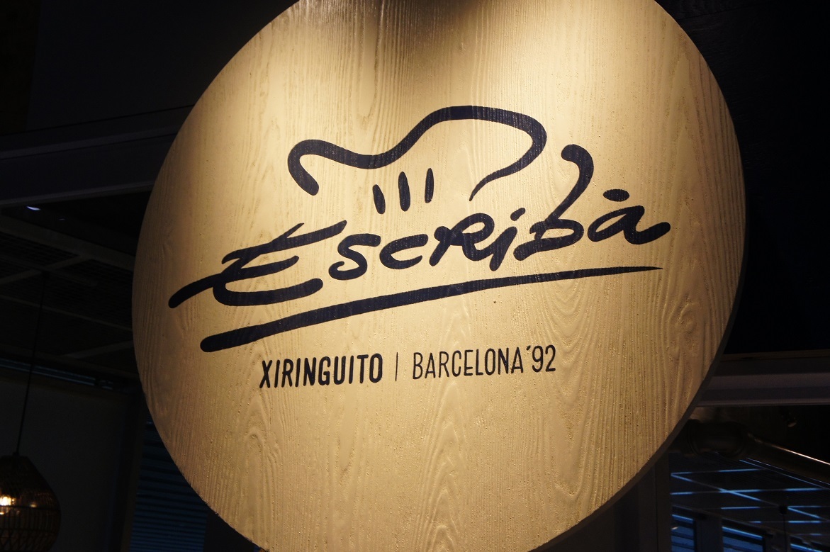 b0112909_21240603.jpg