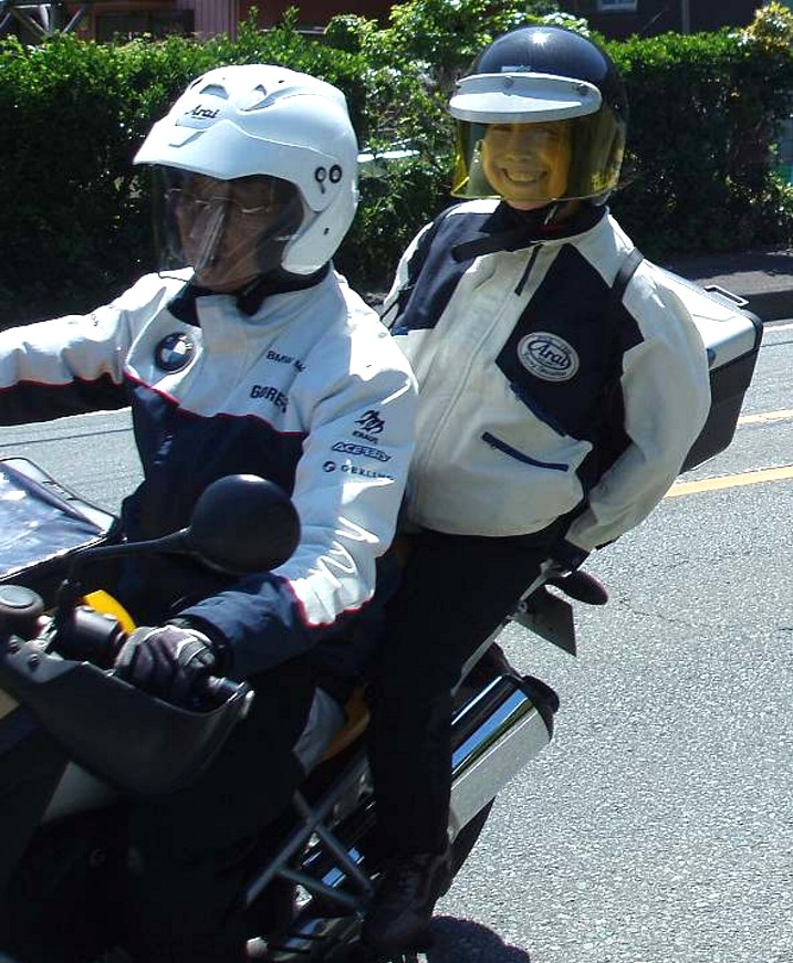 e0003910_1031554.jpg