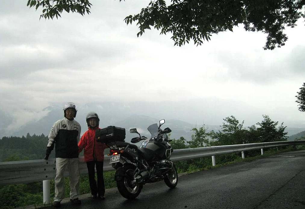 e0003910_167683.jpg
