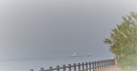 f0324510_20201938.jpg