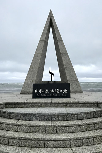 c0148812_17464325.jpeg