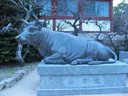 山口県総合芸術文化祭２０１８　その１　　鈴木千登世_f0371014_05245690.jpg