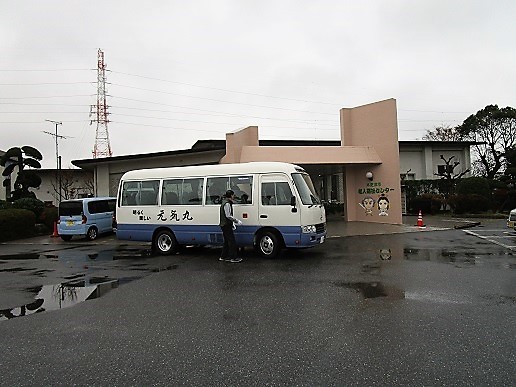 b0275715_22133380.jpg
