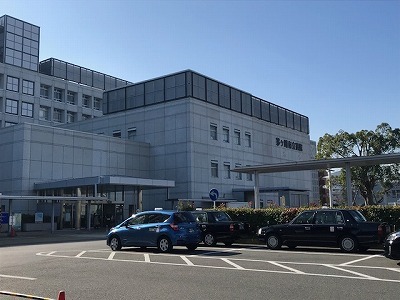 e0373815_13114790.jpg
