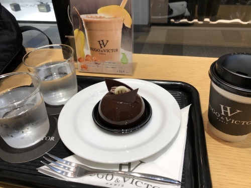 c0140516_09424989.jpeg