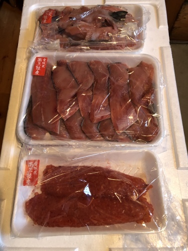 c0140516_09450335.jpeg
