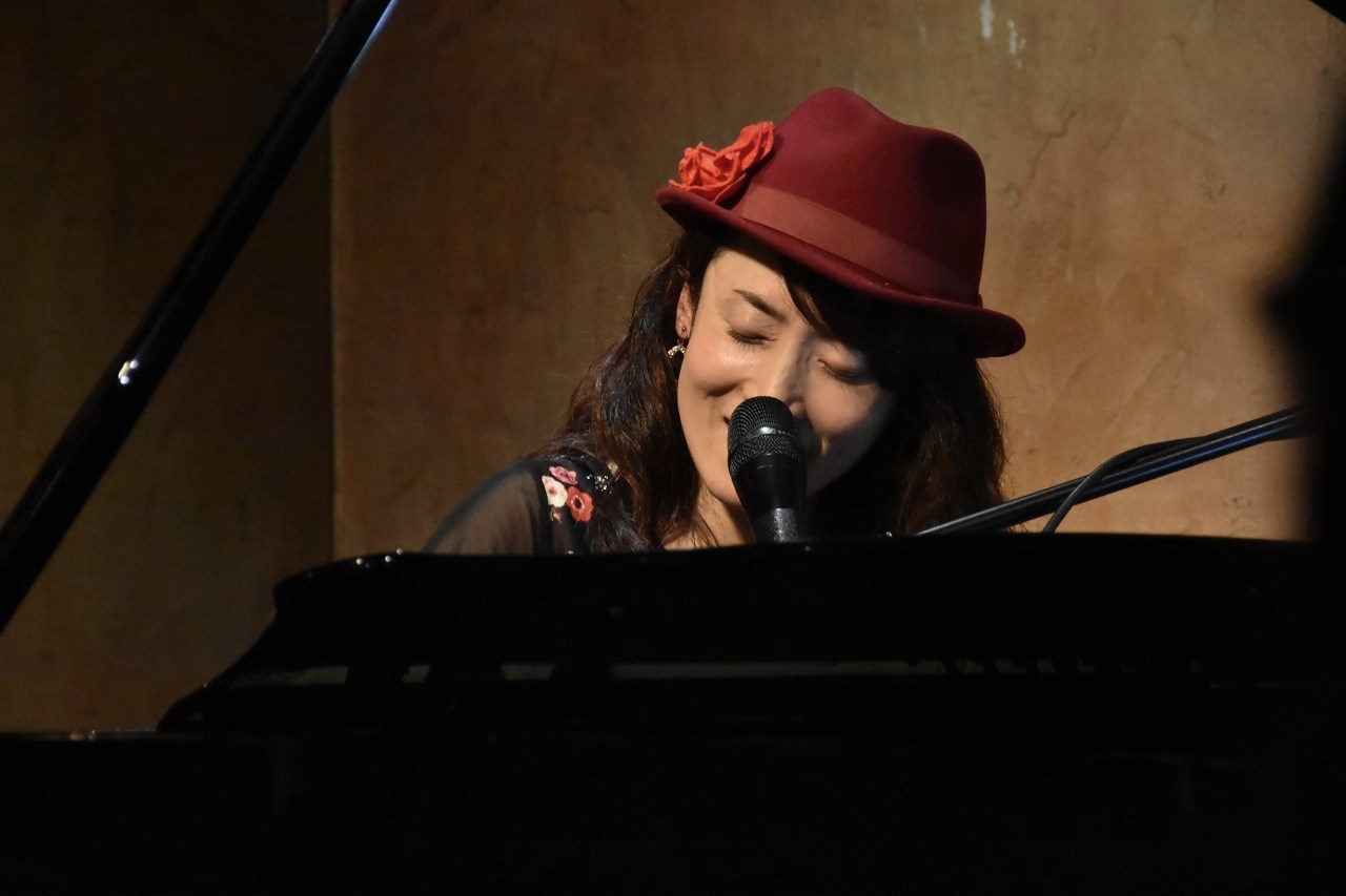 d0065116_22013516.jpg