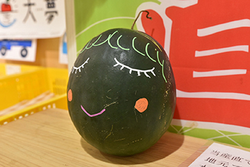 もう一度宮古_b0259218_04141794.jpg
