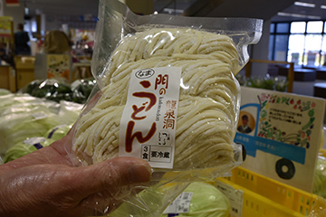 もう一度宮古_b0259218_04143046.jpg