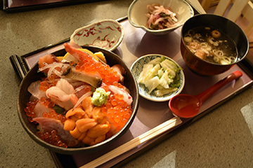 もう一度宮古_b0259218_04184678.jpg