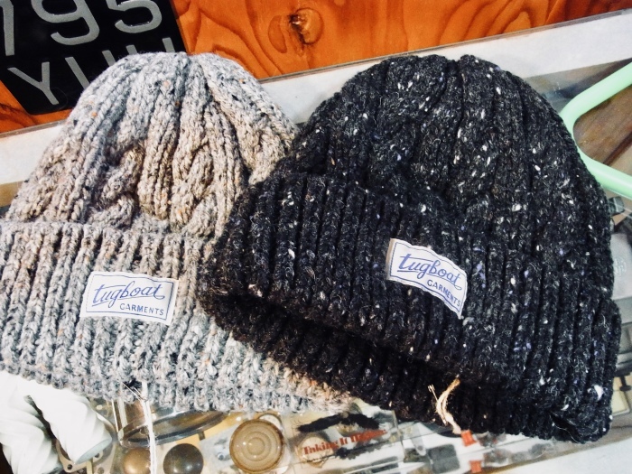d0179518_12221546.jpeg