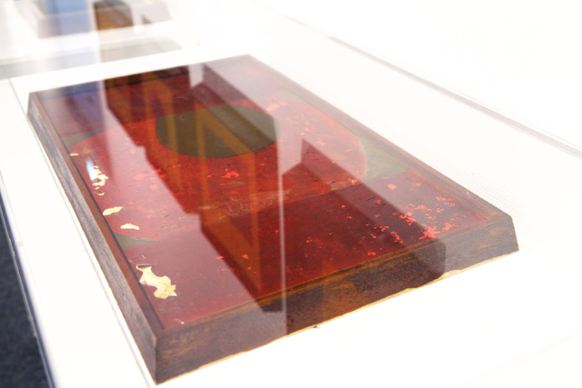 あびてあびて撮りまくれ 「 私の〈正・誤・表〉展 」【 後編 】_f0368718_01003342.jpg