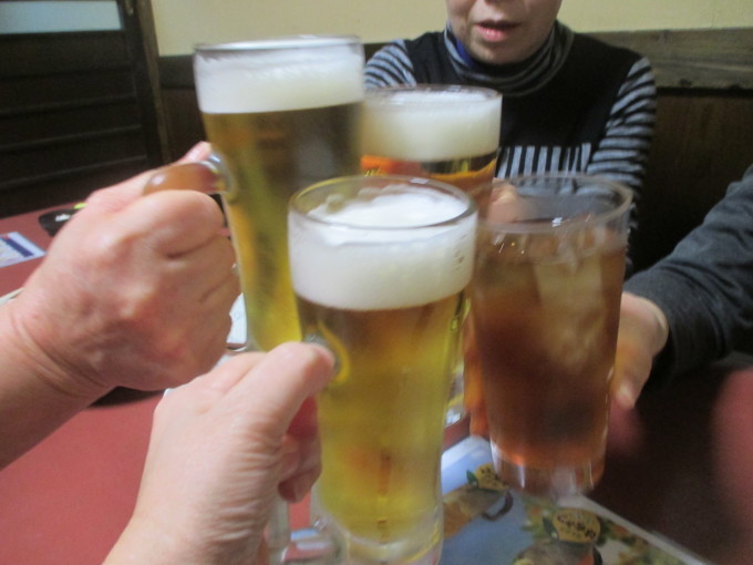 f0372423_13180770.jpg