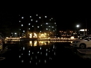 e0234924_14413810.jpg