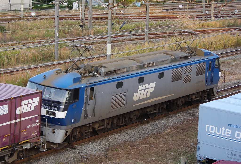f0203926_22465699.jpg