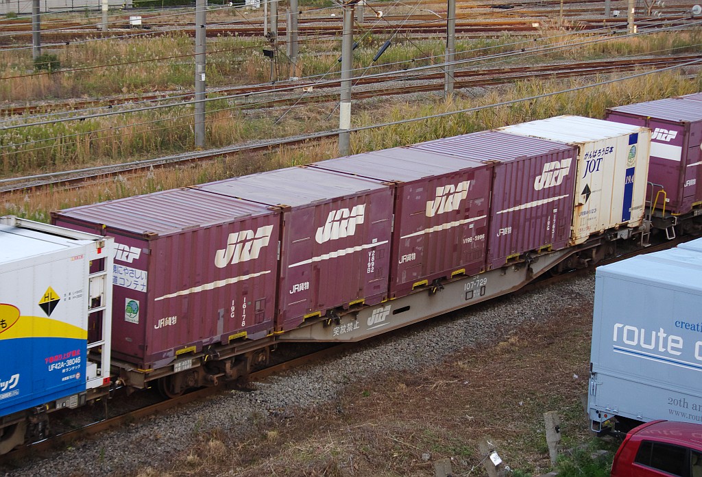 f0203926_22512815.jpg