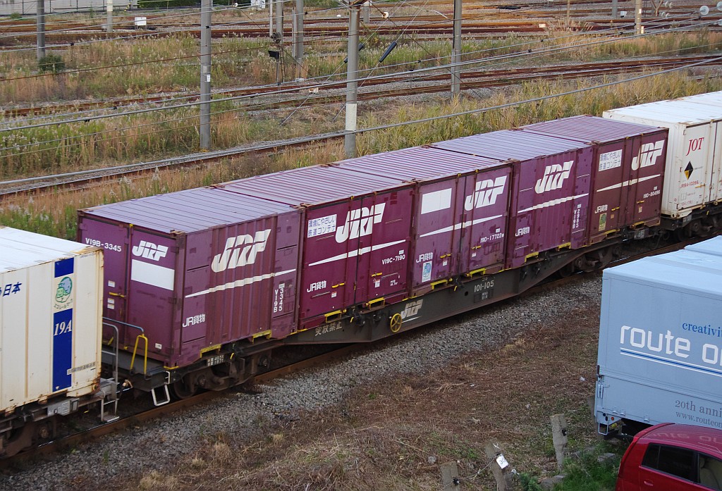 f0203926_22513897.jpg