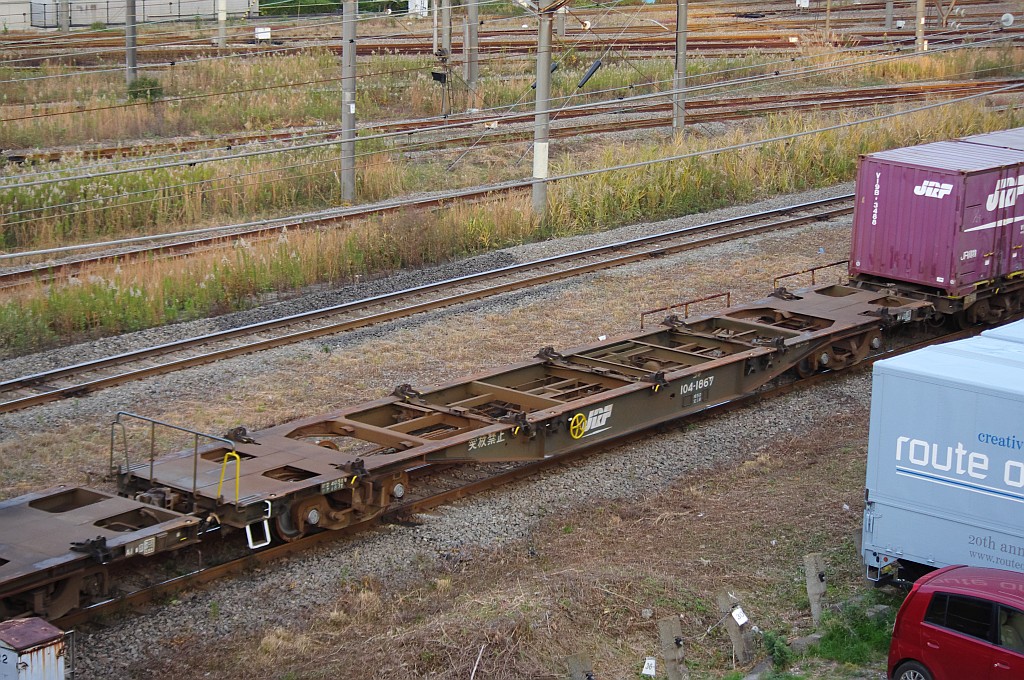 f0203926_2252292.jpg