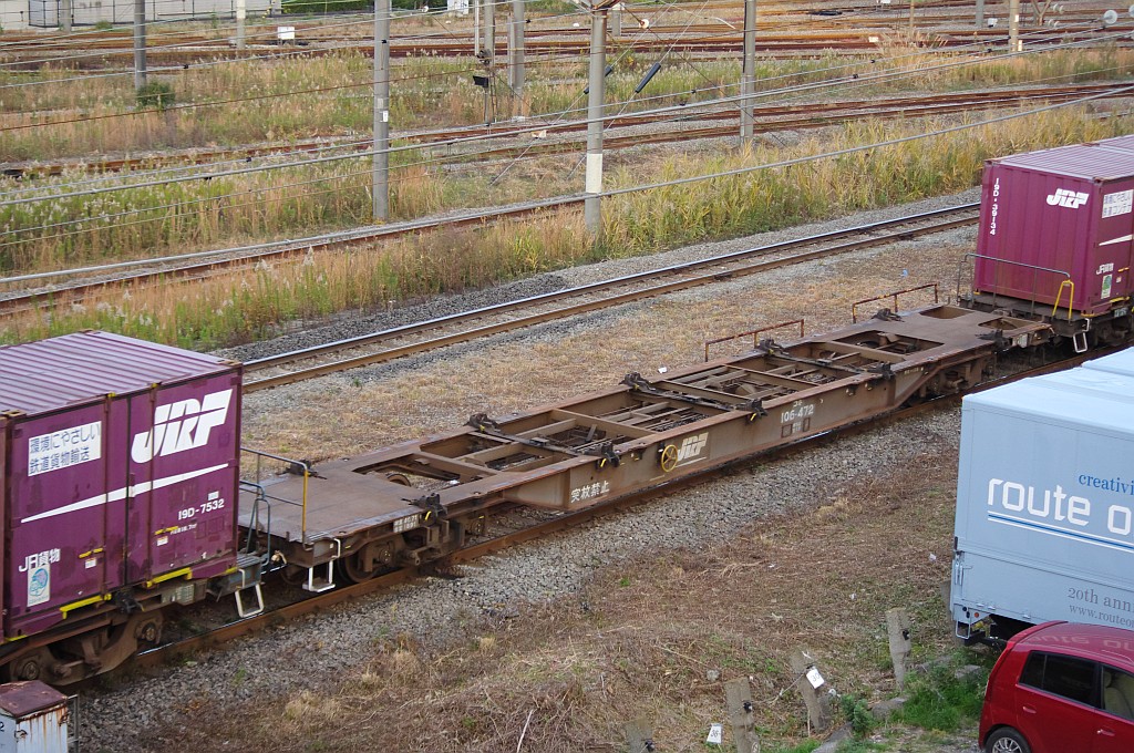 f0203926_22524887.jpg