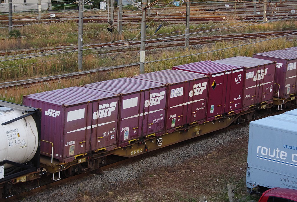 f0203926_2254153.jpg