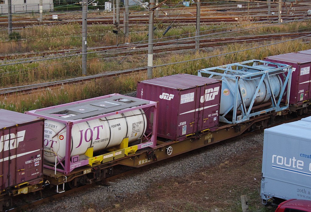 f0203926_22543274.jpg