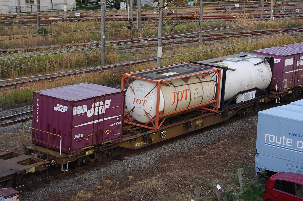 f0203926_2254572.jpg