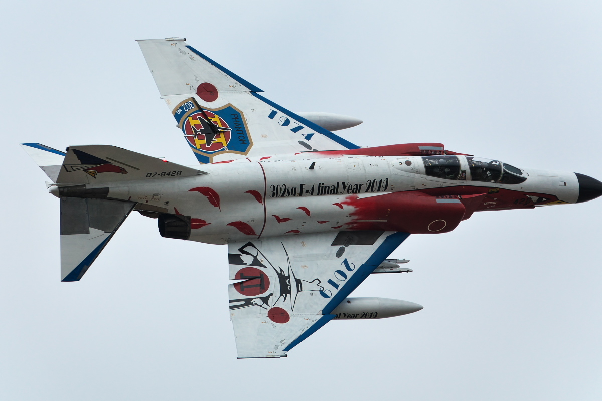 2018百里基地航空祭(その1)~6年ぶりに「3種のオモチャ」と共に参上~_d0137627_22165431.jpg