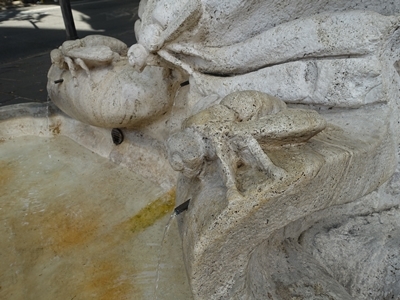 d0284727_15340217.jpg