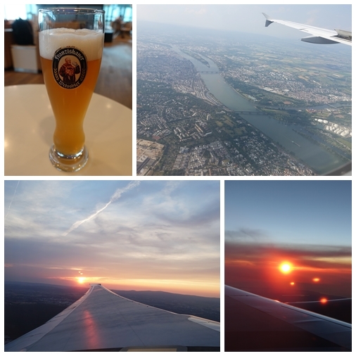 d0284727_16144858.jpg