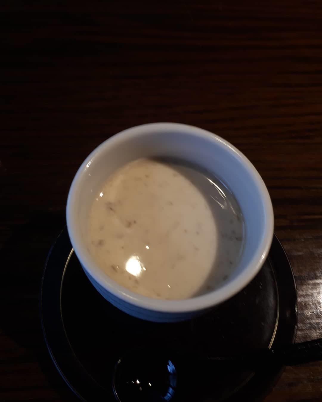 c0226331_16412105.jpg