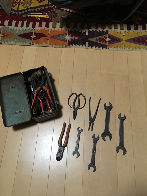f0068334_07261349.jpeg
