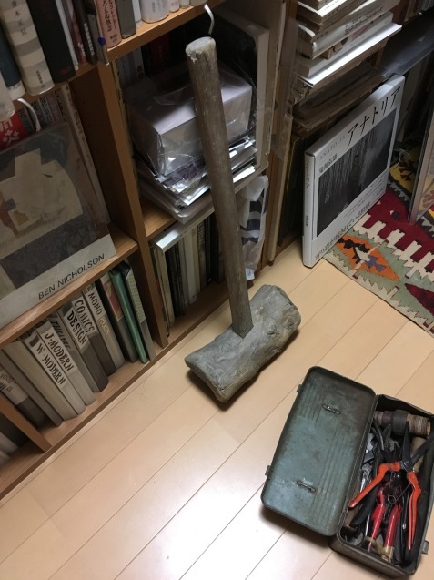 『神戸で会える”道具”たち・・』_f0068334_07262057.jpeg