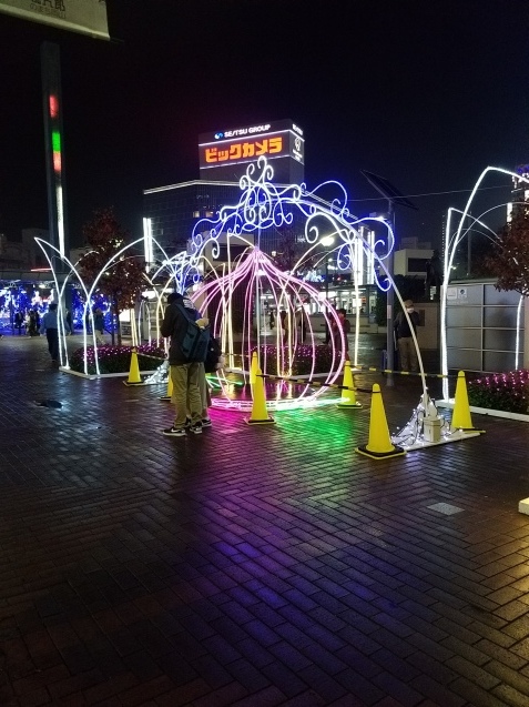 f0186735_12414882.jpg