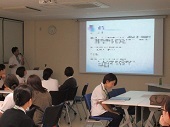 f0235535_15035329.jpg
